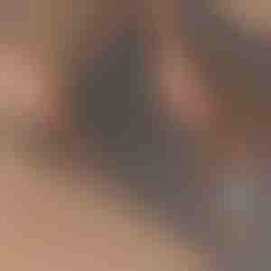 Самозалепващо фолио с дървесен декор (300x40см) | DURAWOOD