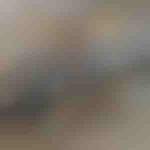 Преносима маса | EVOSTUL