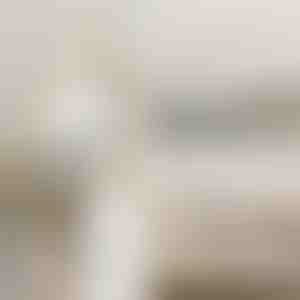 Магнитна рамка за снимки - комплект от 5 | FRAMEMAG