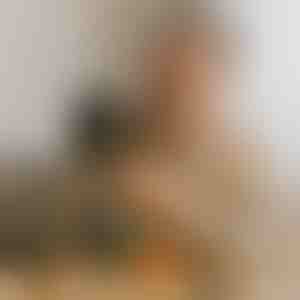 Лампа за бутилка, която трансформира всяко пространство | BOTLAMPI