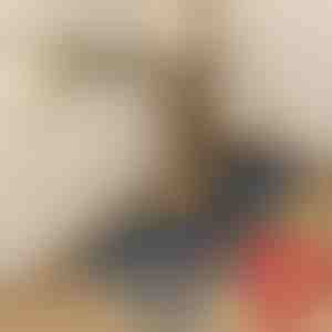 Подложка за кухня | CHEFMAT