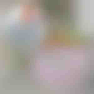 Многофункционален резач за храна | CHOPIBOX