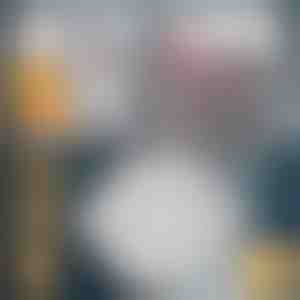 Стикери Филтри за Канализацията за Еднократна Употреба (25 бр.) | DRAINCAPS