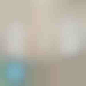 Държачи за чаршафи, които никога не се плъзгат (4бр.) | EVOHOLD