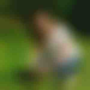 Торби за отглеждане на зеленчуци | FLORAFOLD