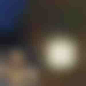 Външна Соларна Лампа със Сензор за Движение | FLUXLAMP