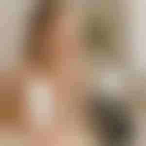 Комплект мини четки с LED огледало | GLOBRISTIC