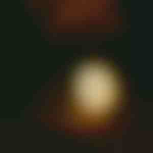 Къмпинг лампа с вградена батерия (10м) | GLOWTREK