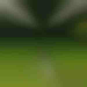 Въртящ се разпръсквач на триножник | HYDRASPRINK