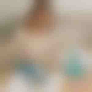 Мастиленоструйна хартия за термотрансфер на тъкани (5 бр.) | INKTRANSFER