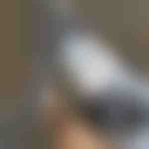 Многофункционален масажен душ | SHOWERELAX