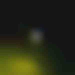 Външен слънчев прожектор | SPOTIKE