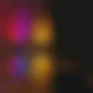 Соларни лампи, които светят цяла нощ | ORALUMI