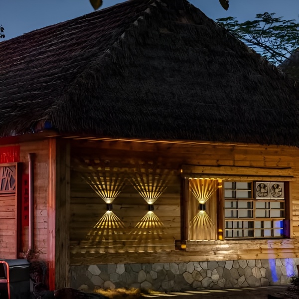 hogejkm948wlzicvwti1__090525