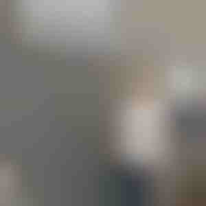 Двойна водоустойчива завеса за баня | CURTELLE