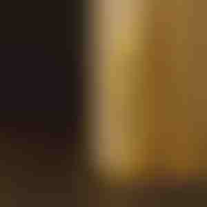 Самонарезни анкерни винтове | DRAVIK