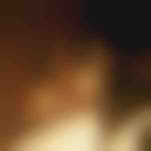 Безжично зареждащи се крушки | LUMINKA