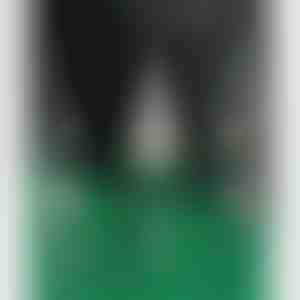 Инструмент за зачистване и рязане на кабели 8-в-1 (20,7 см) - Зачиства, Реже, Кримпва и Тества Напрежение в Един Инструмент | POWERPLIERS