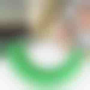 Преносимо устройство за заточване на свредла | DRILLGRIN