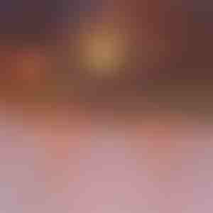 Соларни лампи във форма на захарна пръчка (5 бр./комплект) | JOLLYCANE