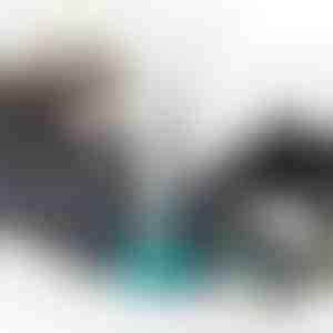 Инструмент 2-в-1 за измерване на ъгли и рязане | MITRIFY