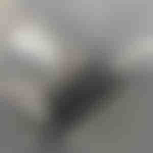 Комплект силни магнитни накрайници за отвертка (6 бр.) | SETDRILL