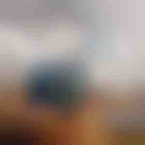 Двулентов WiFi усилвател | WIFINA