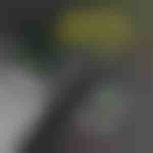 Магнитен дигитален ъгломер | DIGIVAGA