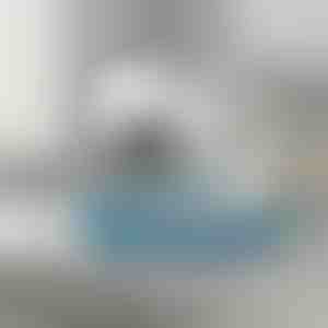 Гъвкав почистващ комплект за вентилация на сушилня | DRYKIT