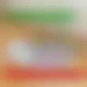 Многократни непромокаеми подложки за кученца | PAWSORB