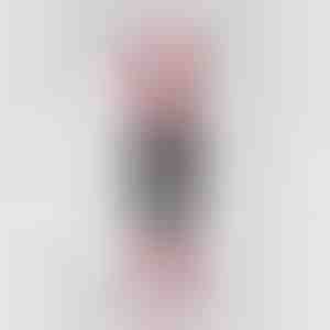 Премиум многофункционална микрофибърна кърпа за почистване | WIPLY