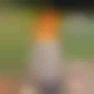 Преносимо бездимно настолно огнище | FIRENOVA