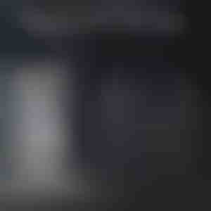 Кутия за ключове със сигурен 4-цифрен код | LOCKLA