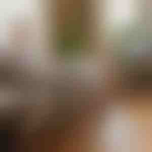 Мини тренажор с педали за бюро, диван и стол - ръце и крака, регулируемо съпротивление, до 150 кг | PEDALORA