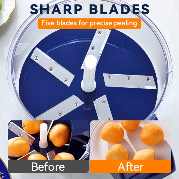 PEELMATIC-3831127622817-EN-3__041125