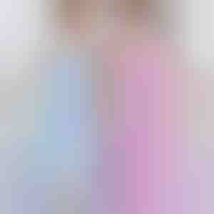 Халат за баня | TOALINA